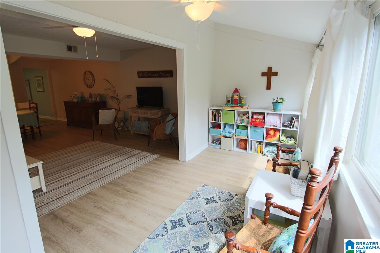 506 Running Brook Road, Unit 506 Birmingham, AL 35226 - Photo 5 of 25