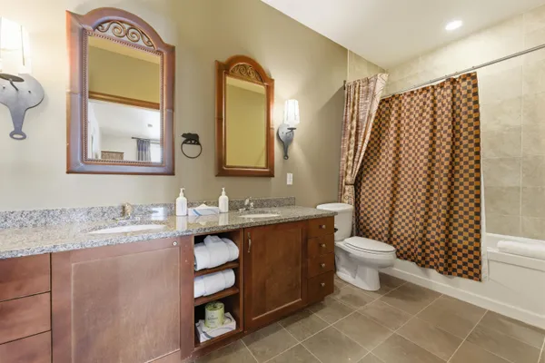 $875,000 | 43 Middle Ridge Road, Unit 209, South Londonderry, VT 05155