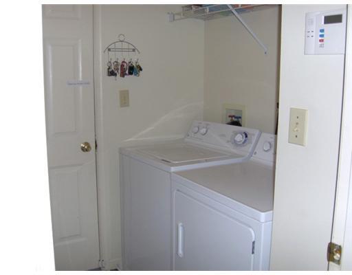 710 Altman Street North Huntingdon, PA 15642 - Photo 11 of 17 Other. 1st Floor Laundry