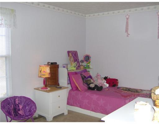 710 Altman Street North Huntingdon, PA 15642 - Photo 13 of 17 Other. 2nd Bed Room