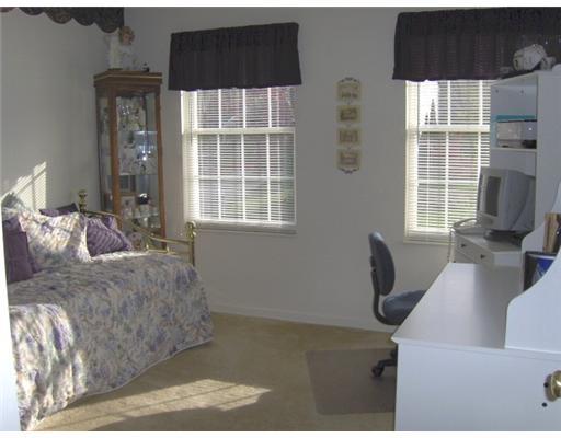 710 Altman Street North Huntingdon, PA 15642 - Photo 14 of 17 Other. 3rd Bed Room