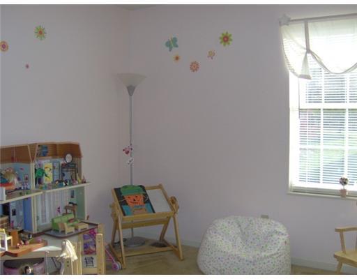 710 Altman Street North Huntingdon, PA 15642 - Photo 15 of 17 Other. 3rd Bed Room