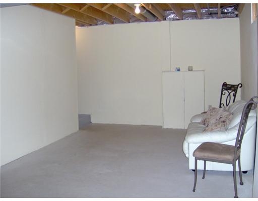 710 Altman Street North Huntingdon, PA 15642 - Photo 17 of 17 Other. 2nd view of Basement