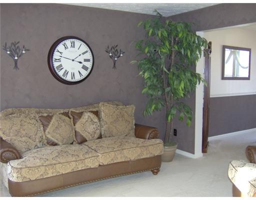710 Altman Street North Huntingdon, PA 15642 - Photo 7 of 17 Living Room. 2nd View of Living Room