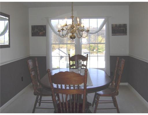 710 Altman Street North Huntingdon, PA 15642 - Photo 8 of 17 Dining Room. Formal Dining Room