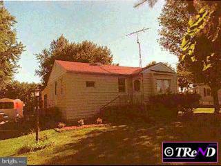 2604 Hartly Road Hartly, DE 19953 - Photo 1 of 1 Gallery Image 1