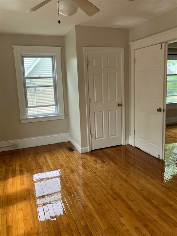 4 Loring Street, Unit 1 Worcester, MA 01606 - Photo 11 of 17