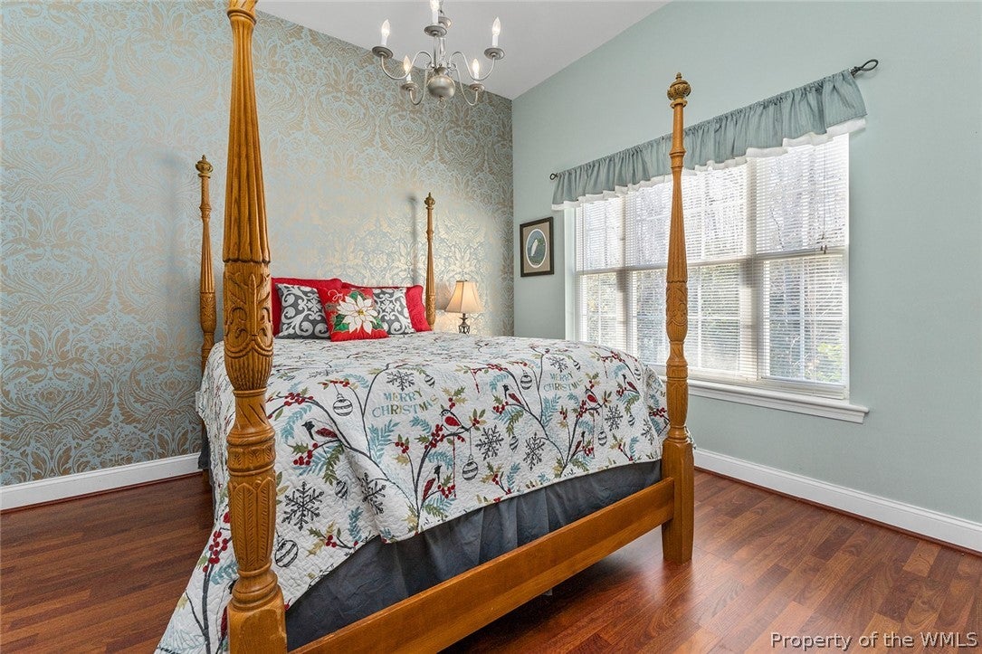 220 Ruddy Duck Road Heathsville, VA 22473 - Photo 24 of 49 Gallery Image 24