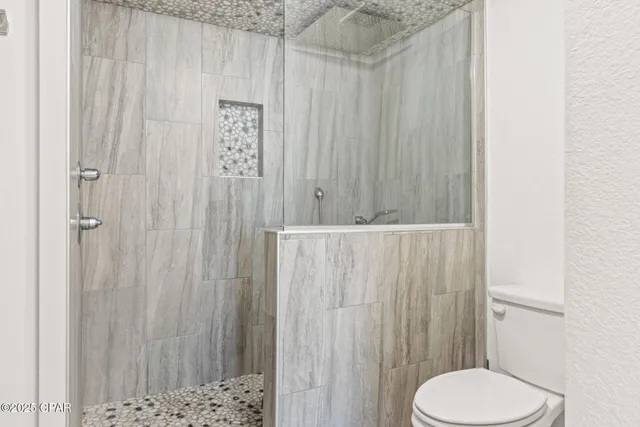 $404,900 | 6500 Bridge Water Way, Unit 203, Panama City Beach, FL 32407