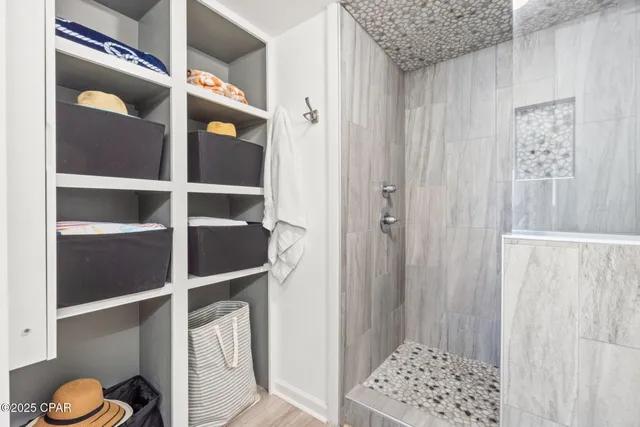 $404,900 | 6500 Bridge Water Way, Unit 203, Panama City Beach, FL 32407