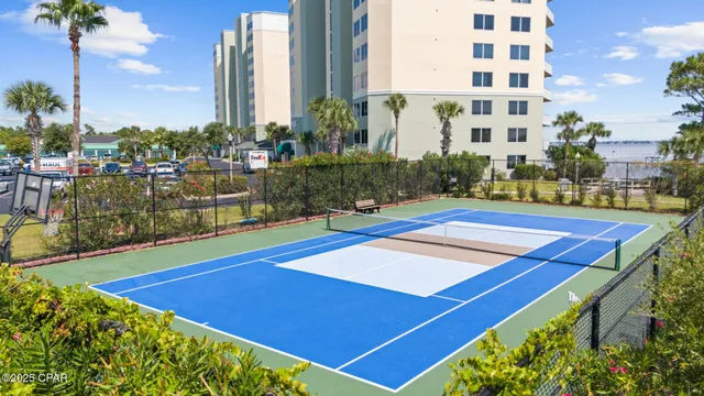 $404,900 | 6500 Bridge Water Way, Unit 203, Panama City Beach, FL 32407
