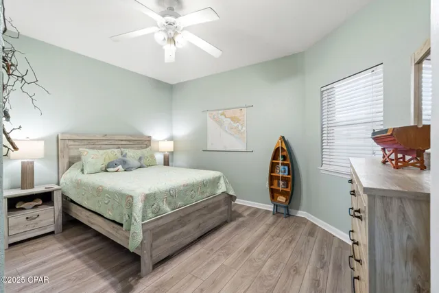 $404,900 | 6500 Bridge Water Way, Unit 203, Panama City Beach, FL 32407