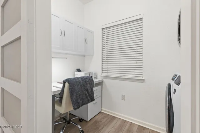 $404,900 | 6500 Bridge Water Way, Unit 203, Panama City Beach, FL 32407