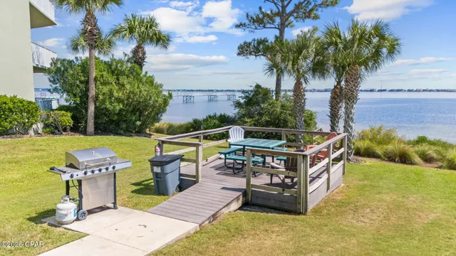$404,900 | 6500 Bridge Water Way, Unit 203, Panama City Beach, FL 32407
