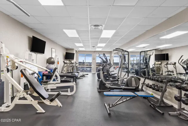 $404,900 | 6500 Bridge Water Way, Unit 203, Panama City Beach, FL 32407