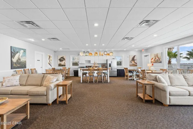 $404,900 | 6500 Bridge Water Way, Unit 203, Panama City Beach, FL 32407