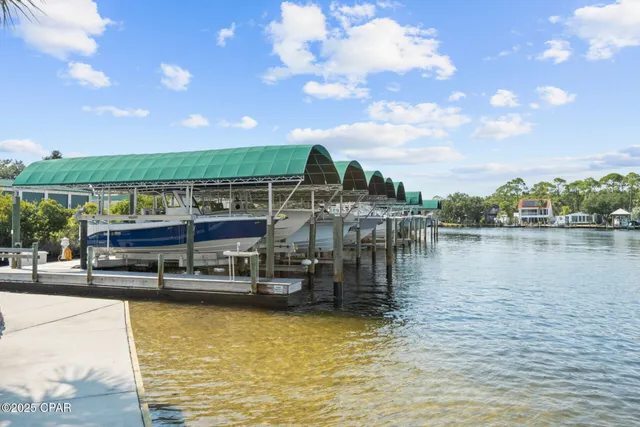 $404,900 | 6500 Bridge Water Way, Unit 203, Panama City Beach, FL 32407