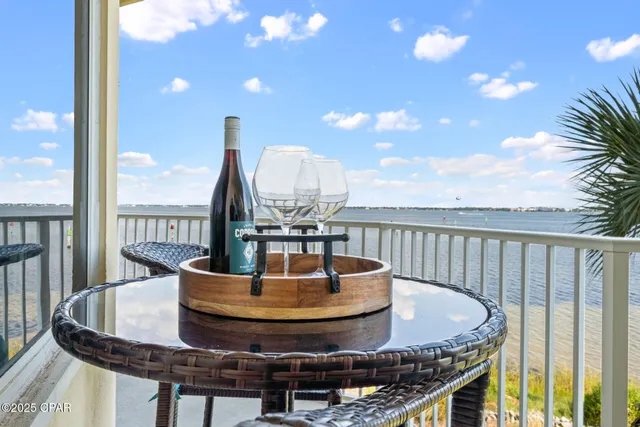 $404,900 | 6500 Bridge Water Way, Unit 203, Panama City Beach, FL 32407