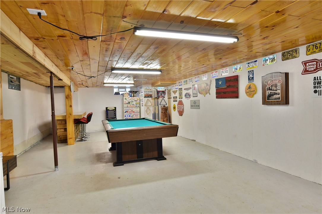 5705 Merwin Chase Road Brookfield, OH 44403 - Photo 31 of 35 Gallery Image 31