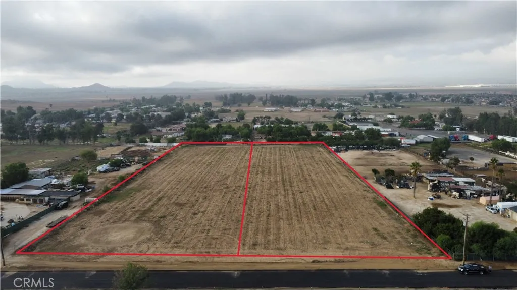 2 Lemon Perris, CA 92571 - Photo 1 of 1 Gallery Image 1