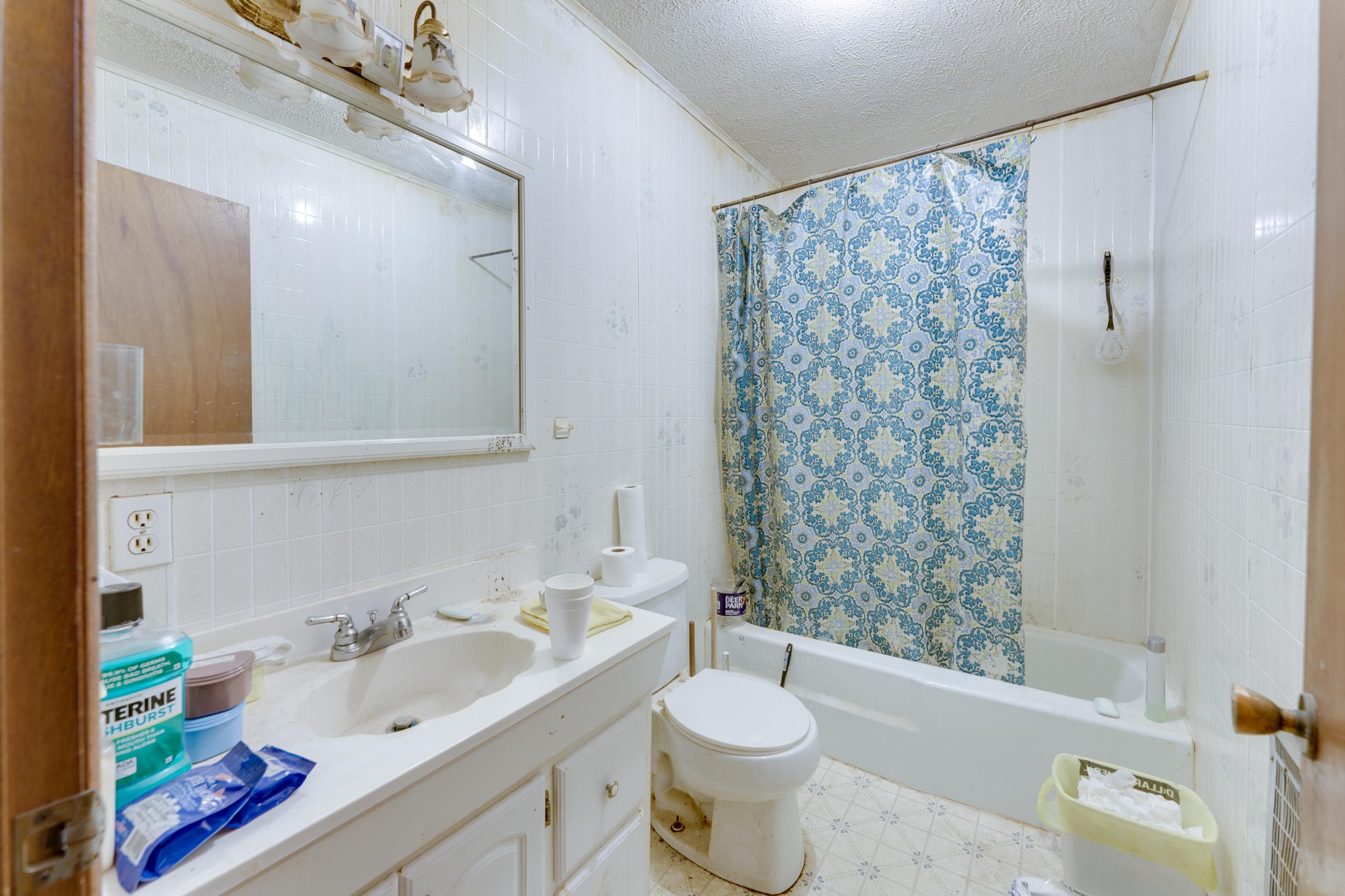 188 Terry Street Newport, TN 37821 - Photo 11 of 16 Gallery Image 11