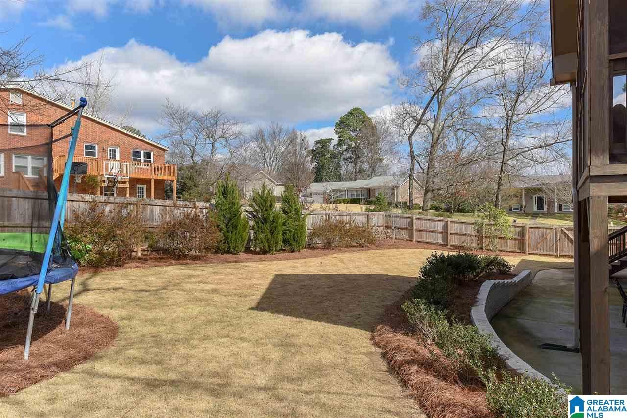 1840 Seneca Road Birmingham, AL 35216 - Photo 5 of 50 Gallery Image 5