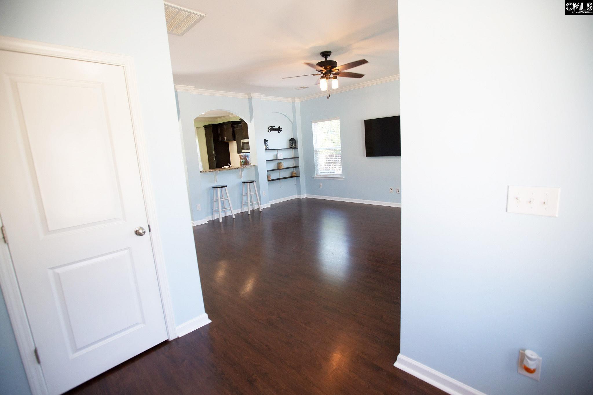 457 Drooping Leaf Road Lexington, SC 29072 - Photo 26 of 71