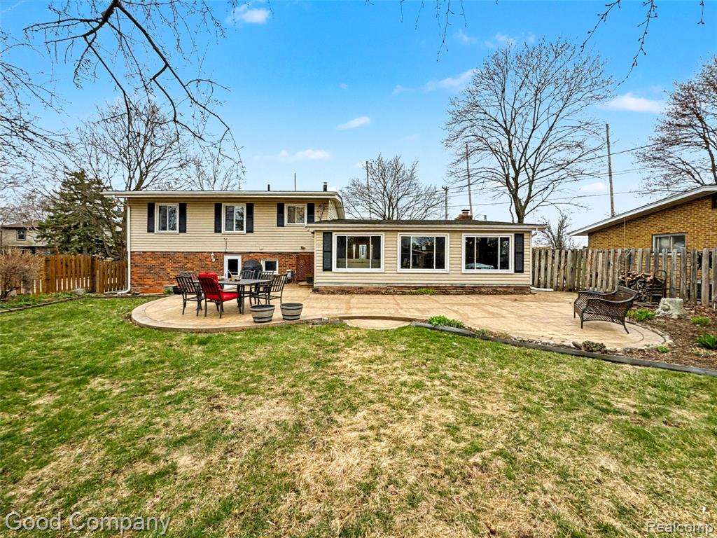 3010 Starr Road Royal Oak, MI 48073 - Photo 41 of 49 Gallery Image 41