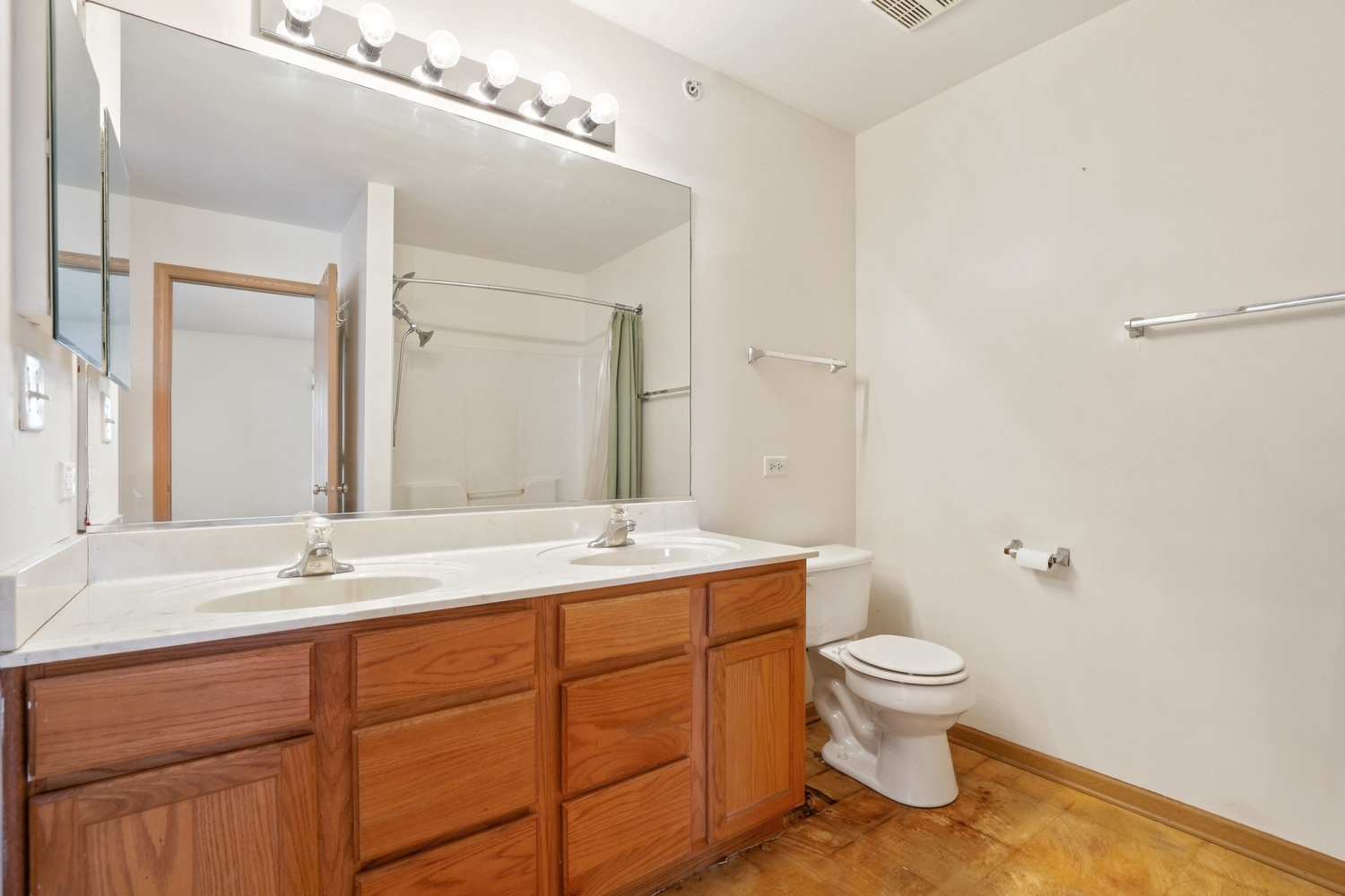 21606 Dogwood Road Matteson, IL 60443 - Photo 9 of 16