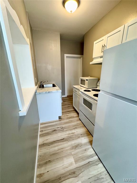 617 Sycamore Street, Unit 4 Belleville, IL 62220 - Photo 22 of 38