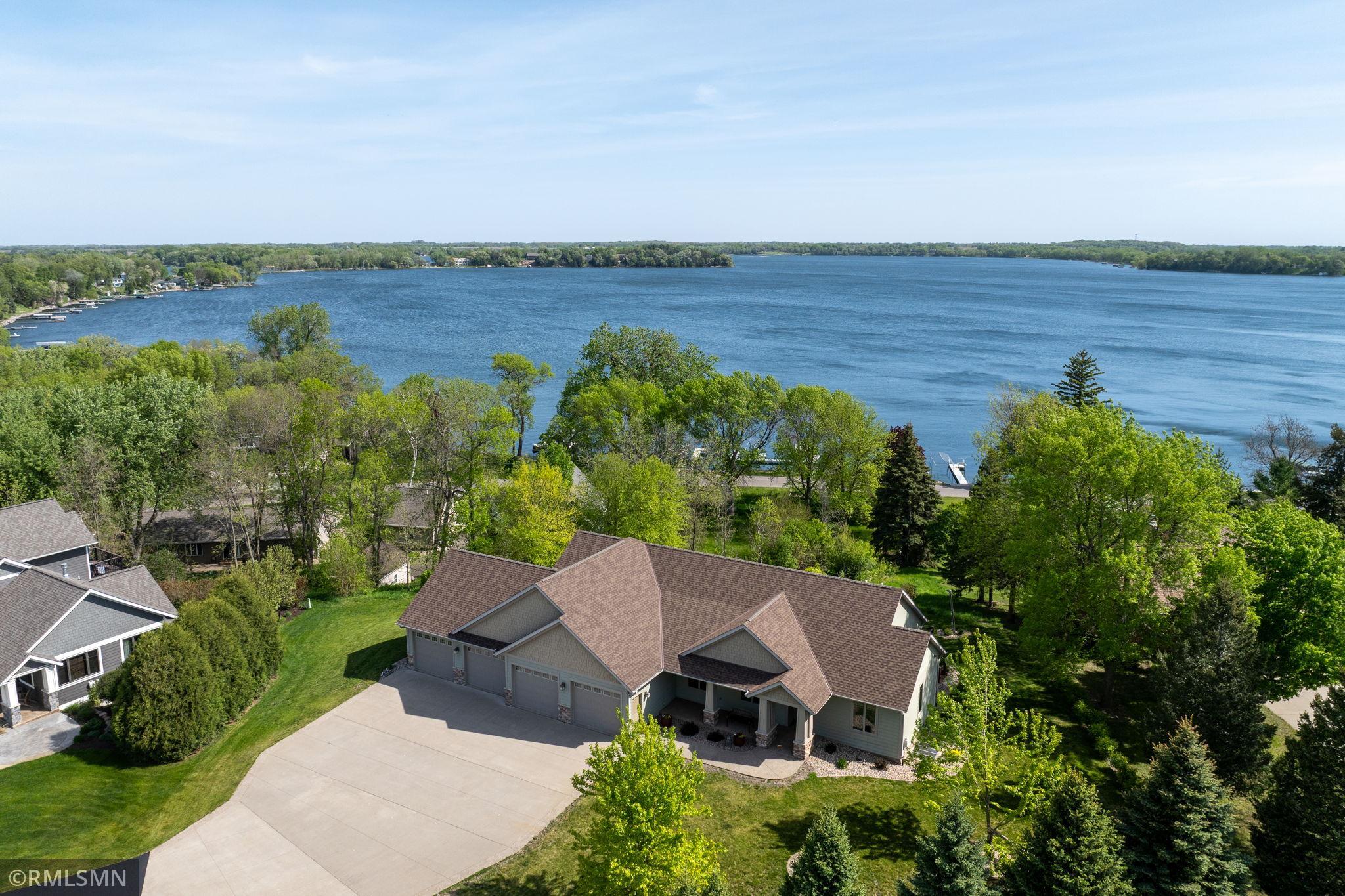 60340 Maverick Court Madison Lake, MN 56063 - Photo 51 of 61