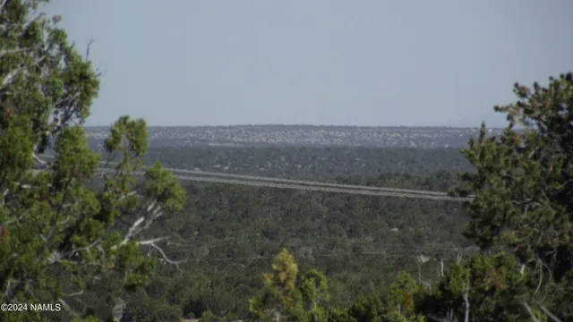 $21,900 | 837 East Jackpine Lane, Unit 47, Williams, AZ 86046