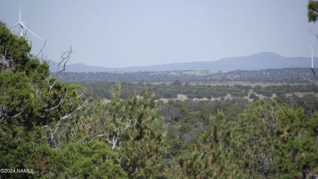 $21,900 | 837 East Jackpine Lane, Unit 47, Williams, AZ 86046