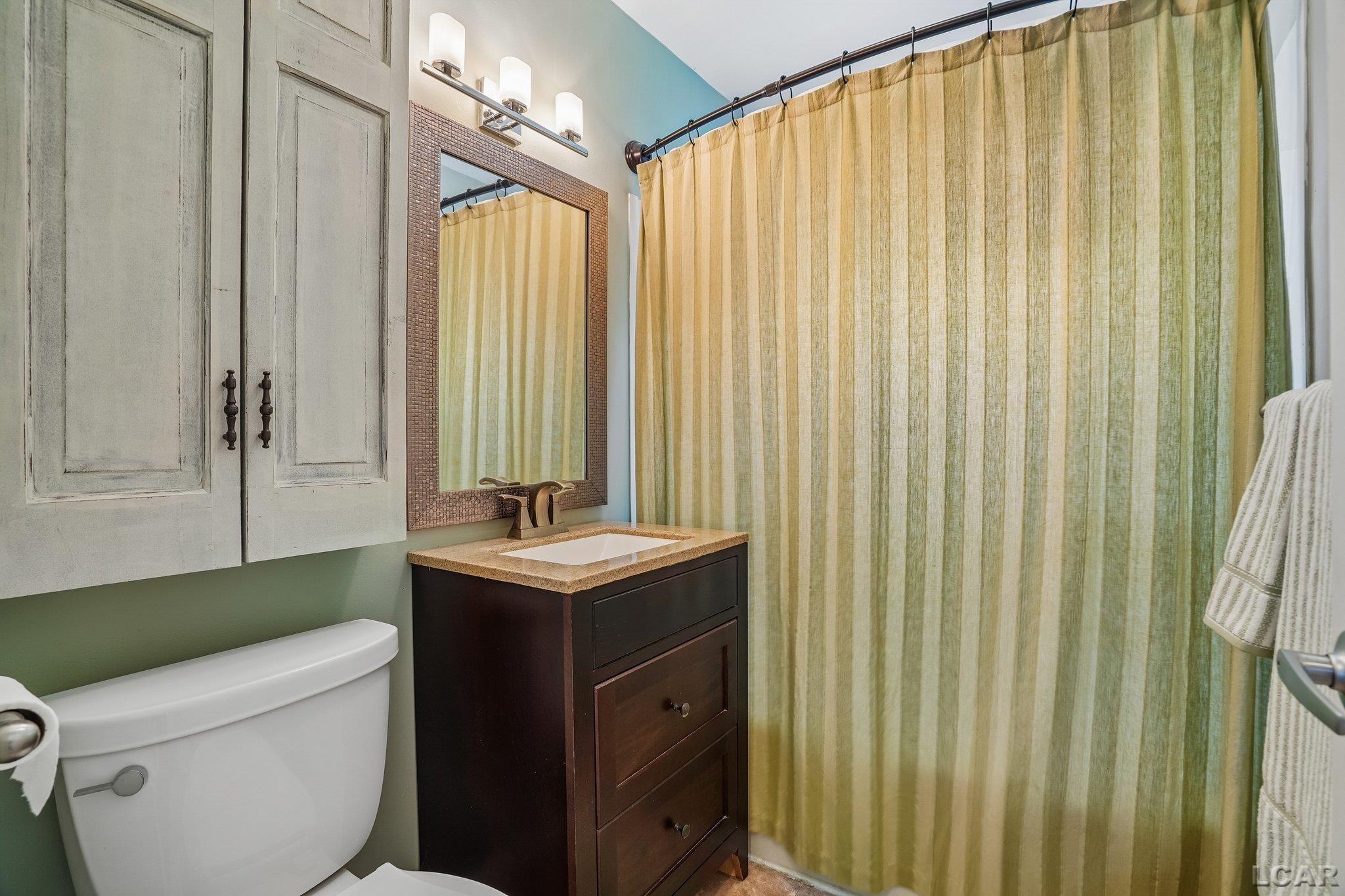 2758 Nadeau Road Monroe, MI 48162 - Photo 25 of 45
