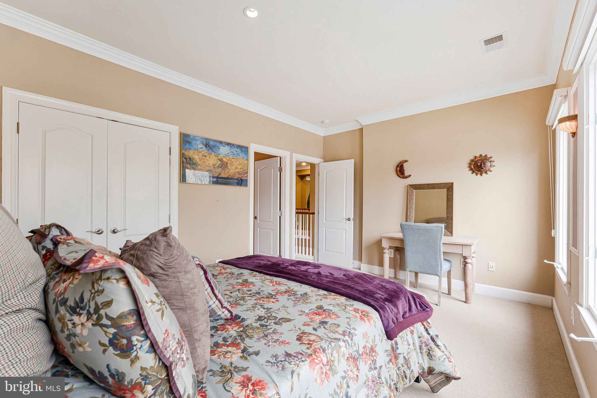 11101 Chessington Place Reston, VA 20194 - Photo 64 of 93 Gallery Image 64