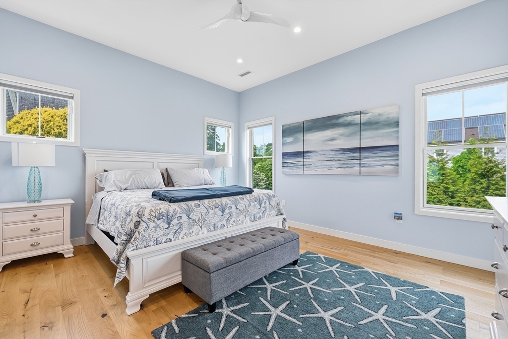 246 Howland Road Westport, MA 02790 - Photo 22 of 42