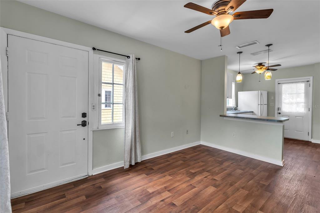 1817 6th Street Sarasota, FL 34236 - Photo 20 of 63