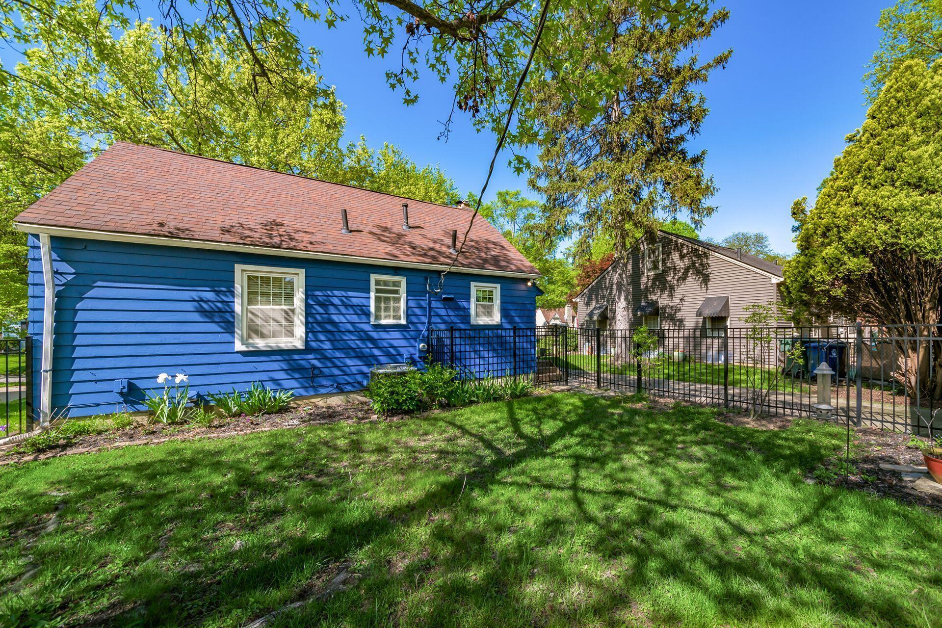 263 East Beaumont Road Columbus, OH 43214 - Photo 43 of 53 011_ea_L 263 E Beaumont Rd011