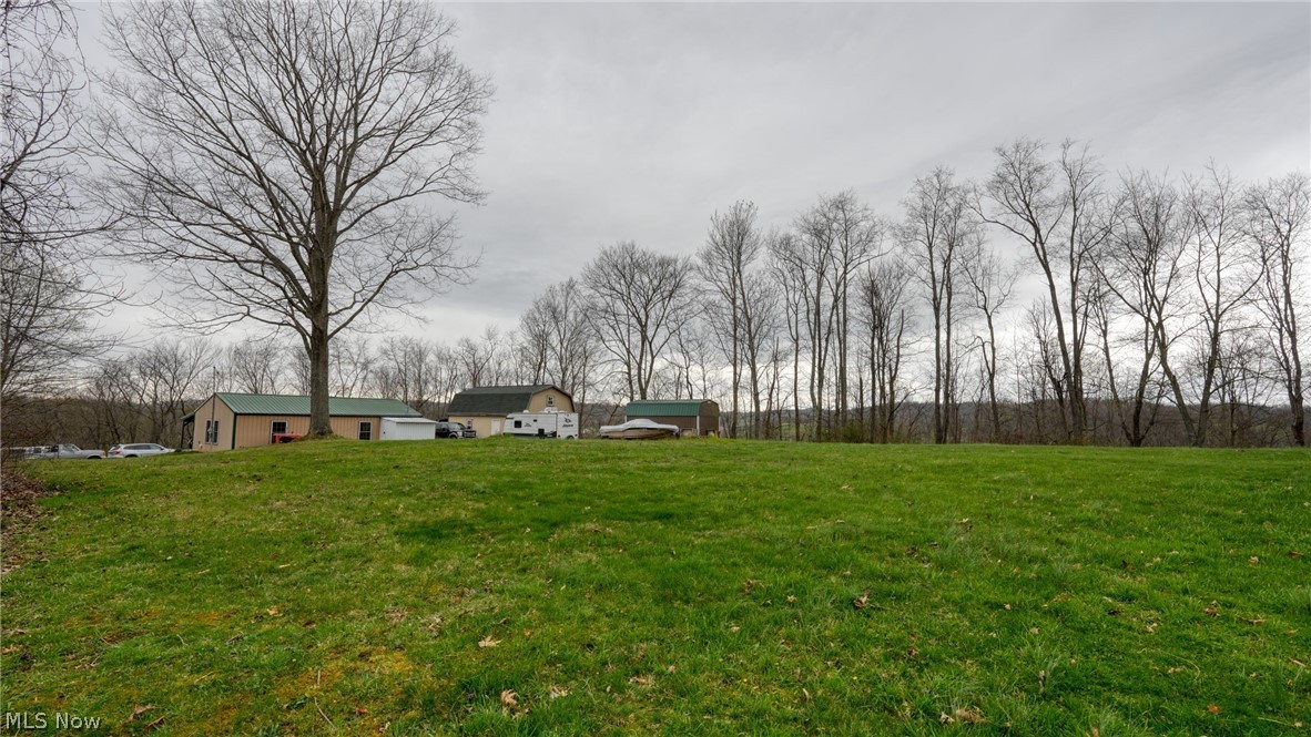 63710 Batesville Road Quaker City, OH 43773 - Photo 35 of 39