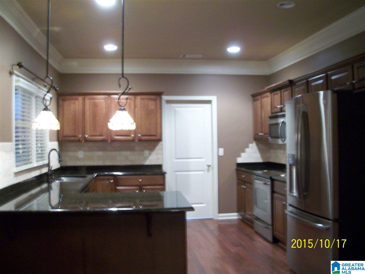47192 Portobello Road, Unit 192 Birmingham, AL 35242 - Photo 15 of 34