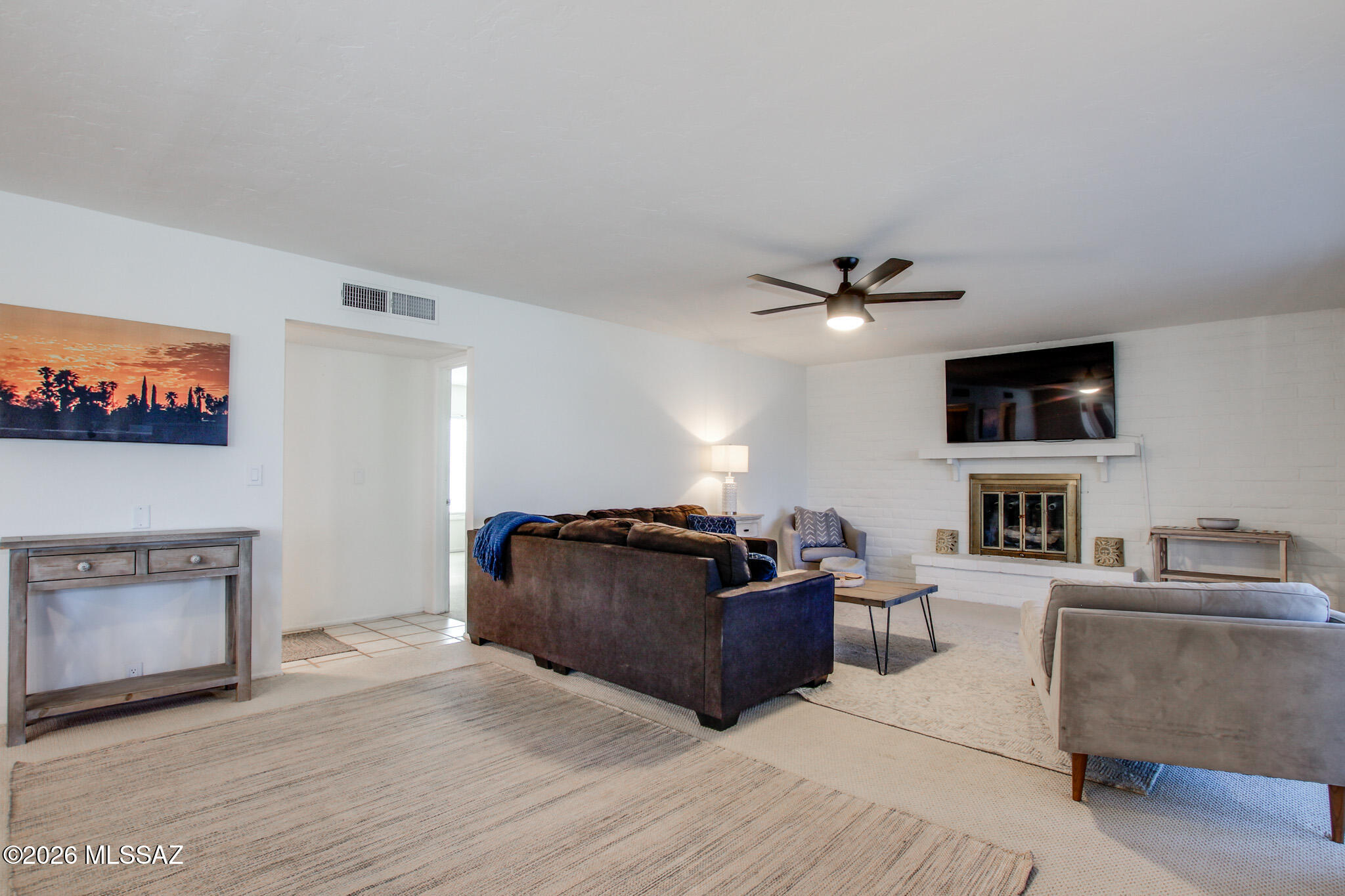 9771 East Sellarole Road Tucson, AZ 85730 - Photo 15 of 45 IMG_5625