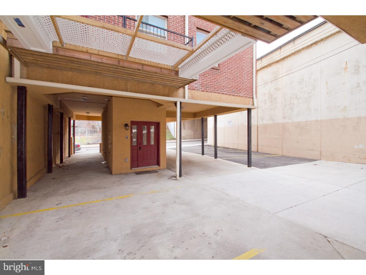 115 Brown Street, Unit A Philadelphia, PA 19123 - Photo 2 of 24