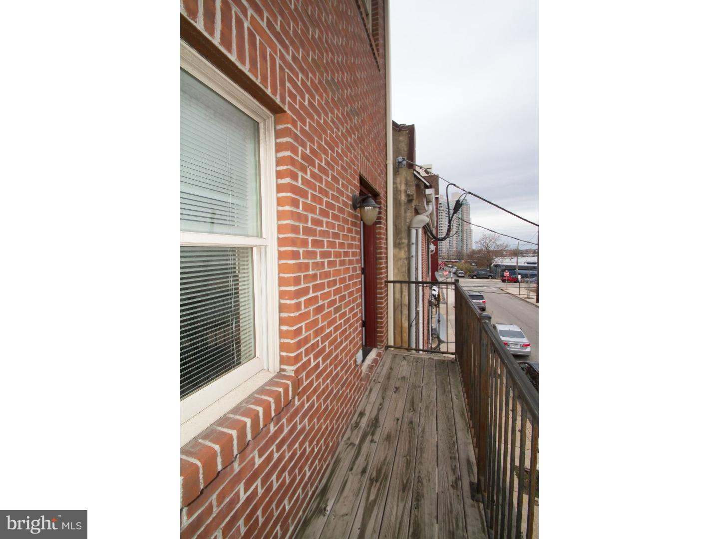 115 Brown Street, Unit A Philadelphia, PA 19123 - Photo 11 of 24