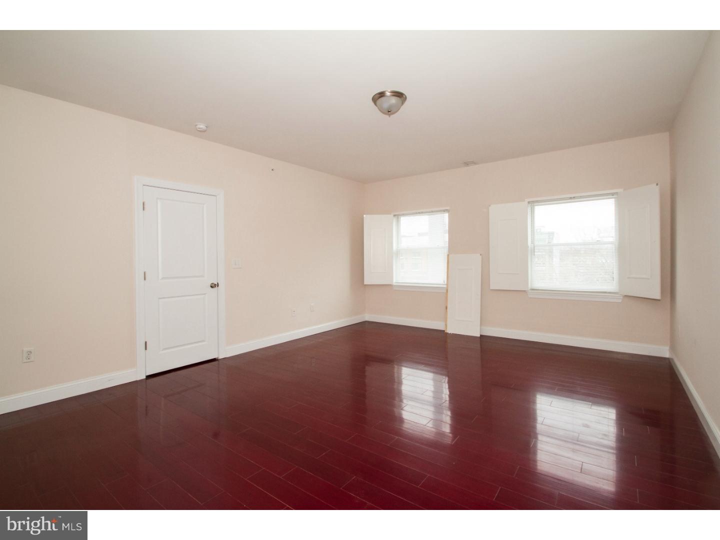 115 Brown Street, Unit A Philadelphia, PA 19123 - Photo 12 of 24