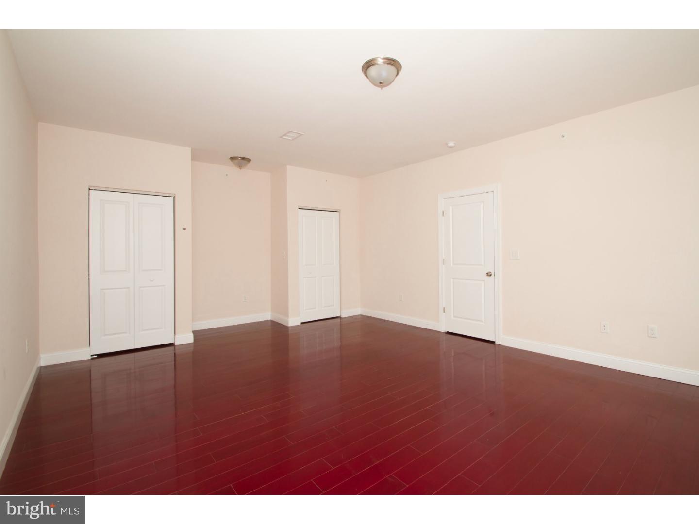 115 Brown Street, Unit A Philadelphia, PA 19123 - Photo 13 of 24