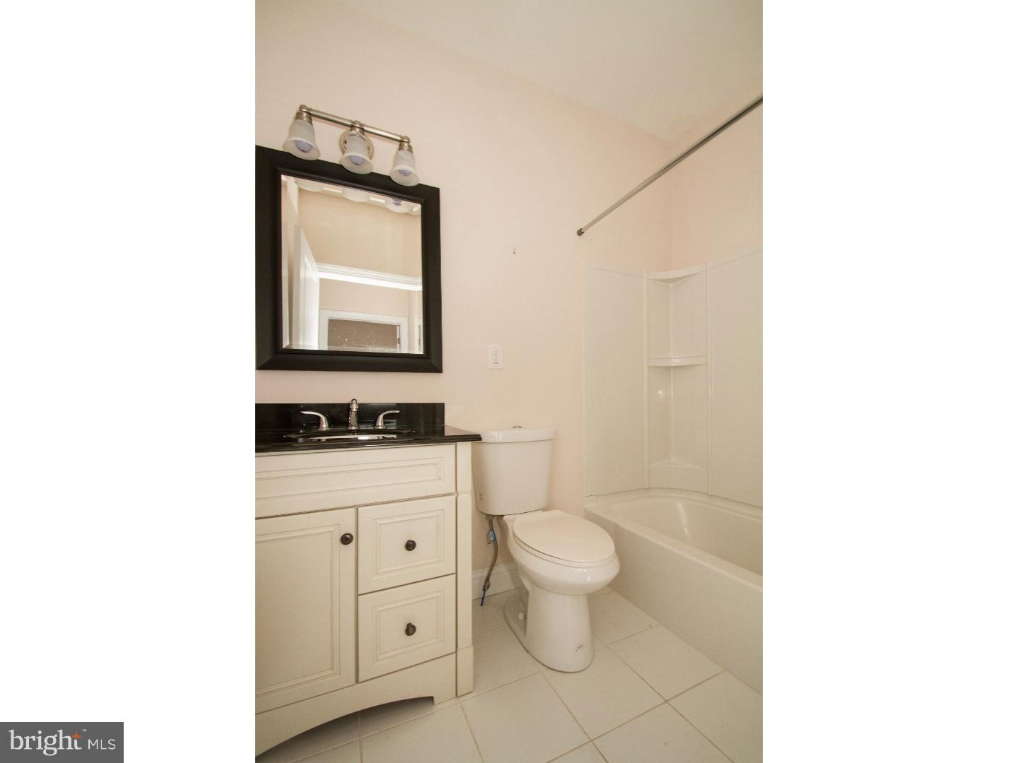 115 Brown Street, Unit A Philadelphia, PA 19123 - Photo 14 of 24