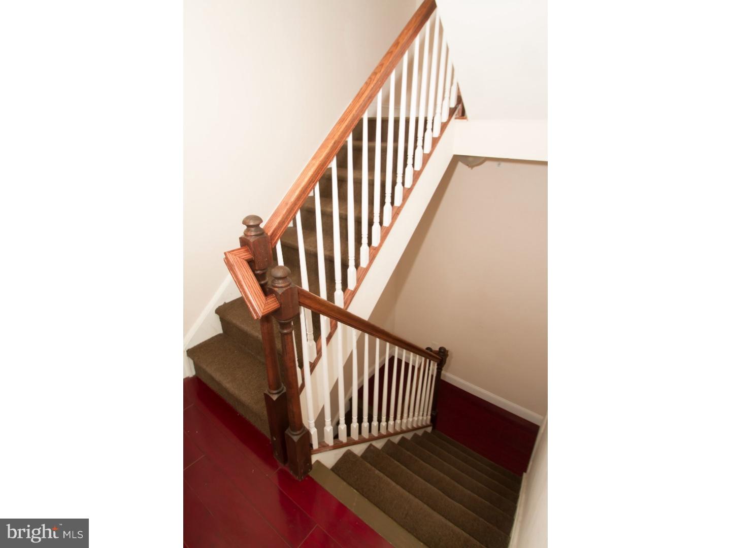 115 Brown Street, Unit A Philadelphia, PA 19123 - Photo 15 of 24