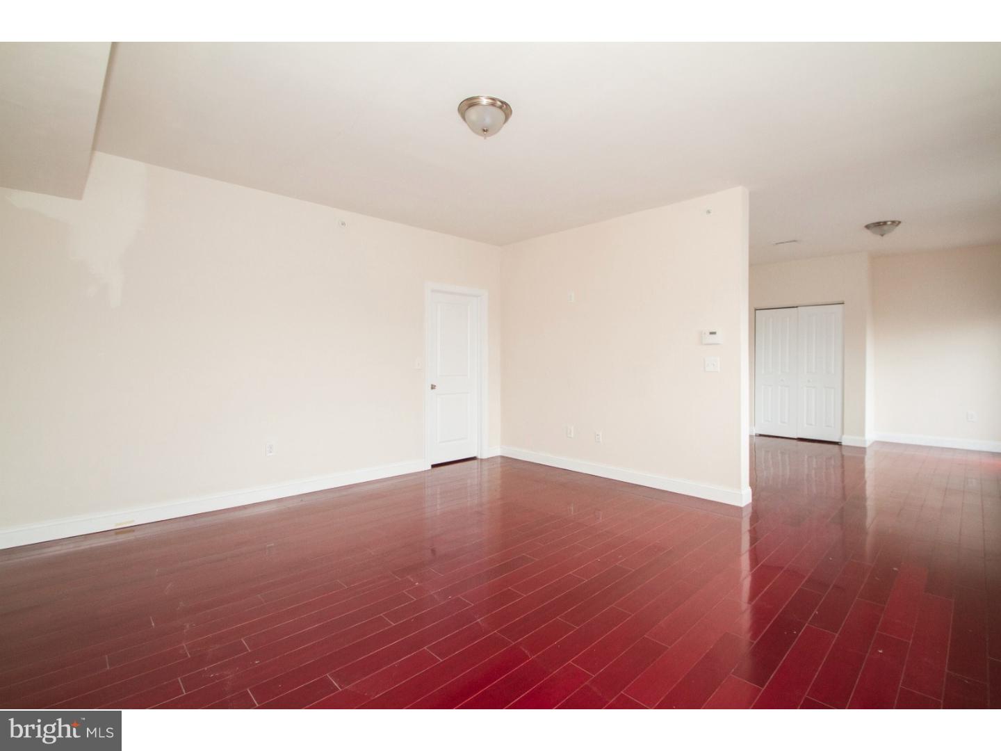 115 Brown Street, Unit A Philadelphia, PA 19123 - Photo 16 of 24