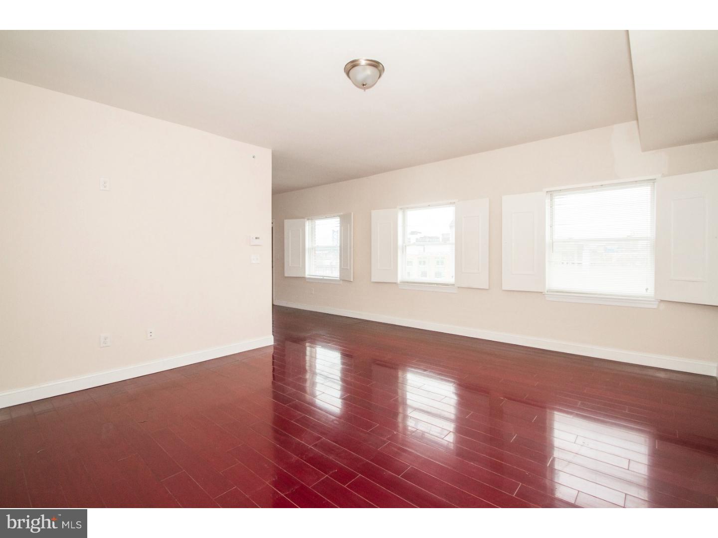 115 Brown Street, Unit A Philadelphia, PA 19123 - Photo 17 of 24