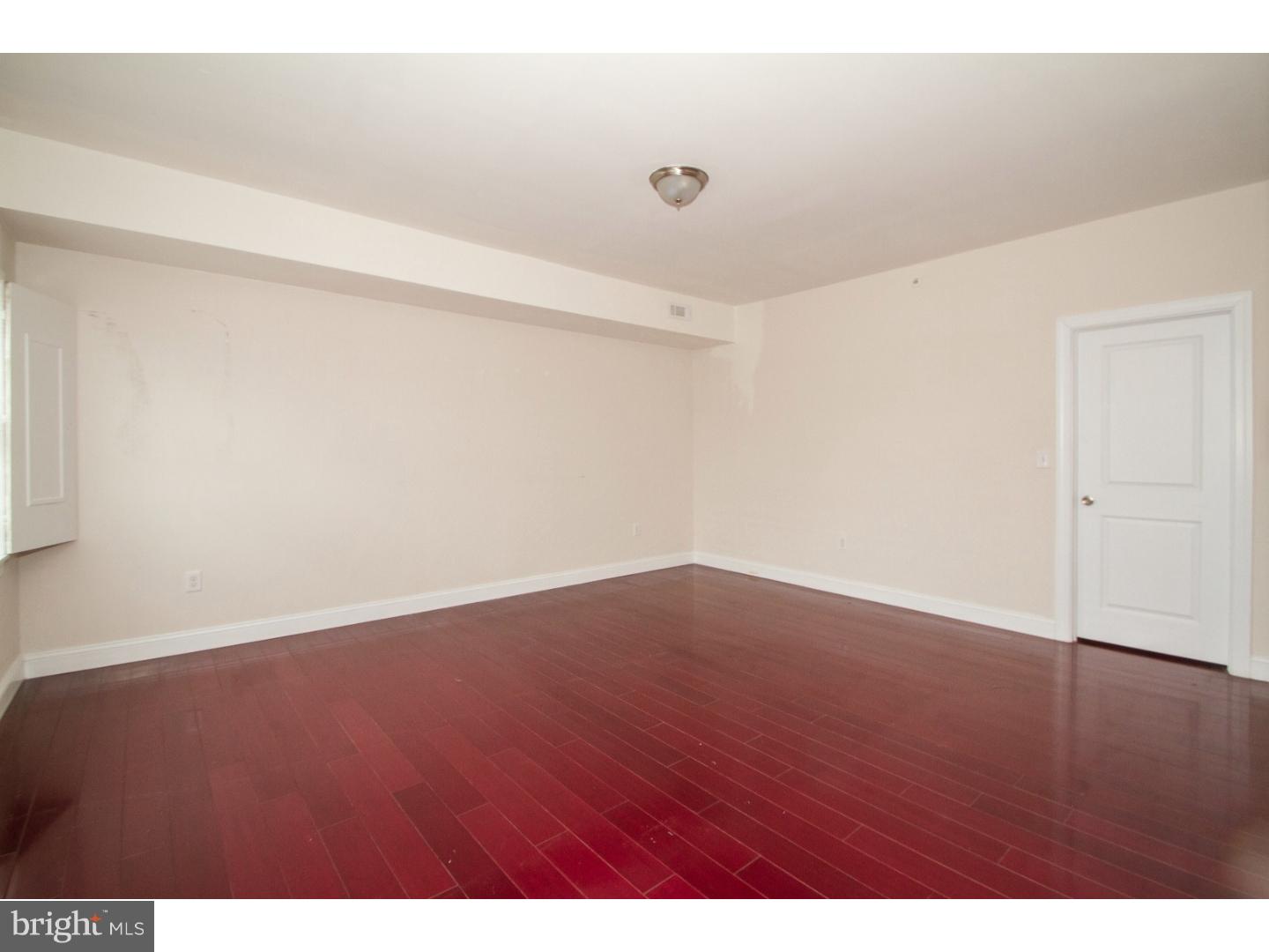 115 Brown Street, Unit A Philadelphia, PA 19123 - Photo 18 of 24